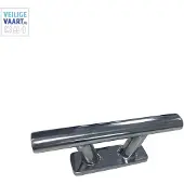 Lalizas Bitta Di Ormeggio Inox 150