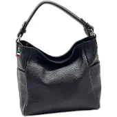 Florence Borsa a spalla nero