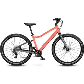 Woom Bicicletta Explore 5 24´´