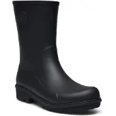 FitFlop Stivali WONDERWELLY donne - Nero - 39