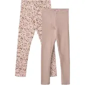 Wheat Leggings 'Jules' blu pastello / oliva / rosa / cipria
