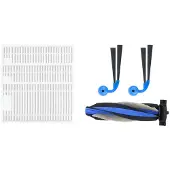 Ecovacs Kit Di Manutenzione Ddb062458 T90 X12