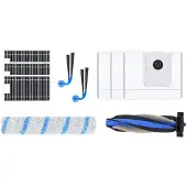 Ecovacs Kit Di Manutenzione T90 &amp; X12 Premium