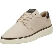 Gant Sneaker San Prep 872638244