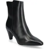 Tamaris Stivaletti nero - 36