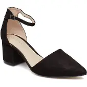 Bianco Biadevived Scarpe Décolleté