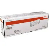 OKI Toner C532dn/c542dn/mc573dn 46490401