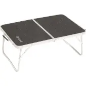 Outwell Tavolo Pieghevole Da Campeggio Heyfield Low