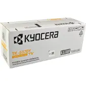 Kyocera Toner TK-5370Y - Giallo