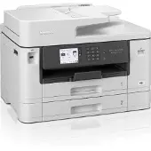 Brother MFC-J5740DW Stampante inkjet