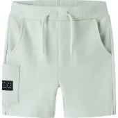 Name it Shorts