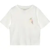 Name it T-shirt
