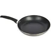 Kitchencraft Padella 28 Cm