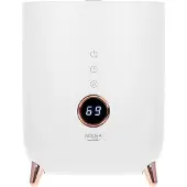 Adler Umidificatore Ad 7972