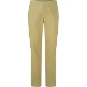 Montura Versante Light Pants Pantaloni da trekking (L, beige)