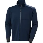 Helly Hansen Giacca Tech
