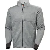 Helly Hansen Giacca Tech