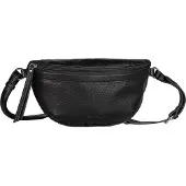 Tom Tailor da donna fanny pack Lina 012557