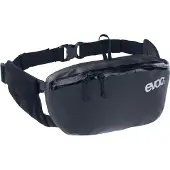 Evoc Marsupio Hip Pouch 3d Wp