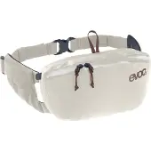 Evoc Marsupio Hip Pouch 3d Wp