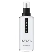 Prada Luna Rossa Black Eau de Parfum Uomo 150 ml