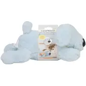 Beeztees Giocattolo Per Cani Puppy Cuddle Heartbeat Pip