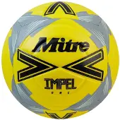 Mitre Pallone Da Calcio Impel One