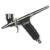 Tamiya SW HG Trigger 0,3 mm/7 cc/SA