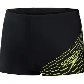 Speedo Costume Da Bagno Boxer Medley Logo