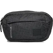 Herschel Ultralight Hip Pack 2 Marsupio (2 l, grigio)