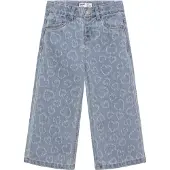 Name it Jeans