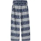Name It Kids Pantaloni