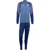 Adidas Tuta Fc Bayern Munich 26/27