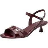 Tamaris Sandalo rosso - 36