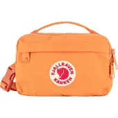 Fjällräven Marsupio Kånken