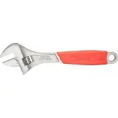 Connex COX550112 Chiave inglese 300 mm 12"