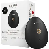 GESKE Idratazione Viso Rinfrescante 4 In 1 Con App