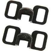 Campagnolo Kit Di Denti E Viti