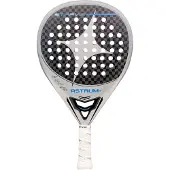 Star Vie Racchetta Da Padel Astrum +