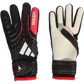 Adidas Guanti Da Portiere Copa League