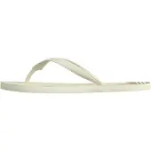 Adidas Originals Infradito 'Adi Sun' broccato / offwhite