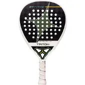 Arcos Racchetta Da Padel Triton Balance +