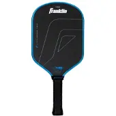 Franklin Racchetta Da Pickleball C45 Carbon Hybrid Series