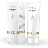 Yesforlov Lubrificante Ylo4518 100ml