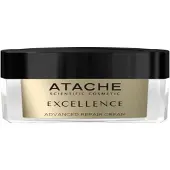 Atache Excellence Advanced Repair Cream — crema antietà notte 50 ml