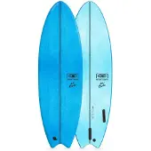 Ocean & Earth Tavola Da Surf Ezi-rider 5´6´´