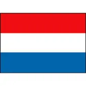 Talamex Olandese 5 Unità