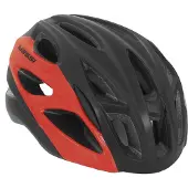 Massi Casco Pro