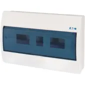 Eaton Quadro di distribuzione BC-O-1/18-ECO 280348
