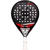 StarVie Racchetta Da Padel Raptor +